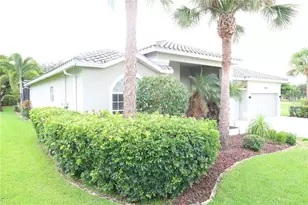9826 Weather Stone Pl, Fort Myers, FL 33913 - Photo 63