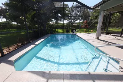9826 Weather Stone Place, Fort Myers, FL 33913 - Photo 49