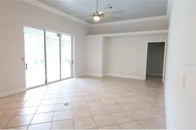 9826 Weather Stone Place, Fort Myers, FL 33913 - Photo 33
