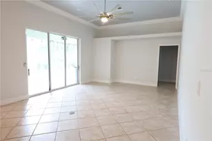 9826 Weather Stone Pl, Fort Myers, FL 33913 - Photo 33