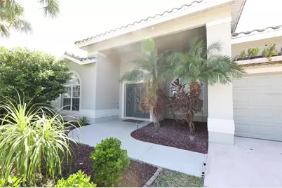 9826 Weather Stone Place, Fort Myers, FL 33913 - Photo 3