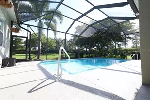 9826 Weather Stone Pl, Fort Myers, FL 33913 - Photo 45