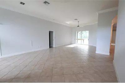 9826 Weather Stone Place, Fort Myers, FL 33913 - Photo 19