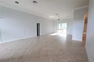 9826 Weather Stone Pl, Fort Myers, FL 33913 - Photo 19
