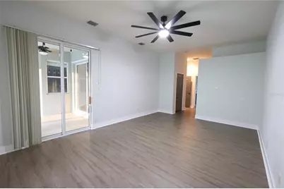 9826 Weather Stone Place, Fort Myers, FL 33913 - Photo 7