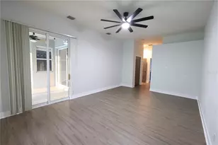 9826 Weather Stone Pl, Fort Myers, FL 33913 - Photo 7