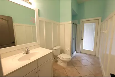 9826 Weather Stone Place, Fort Myers, FL 33913 - Photo 43