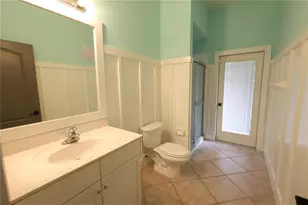 9826 Weather Stone Pl, Fort Myers, FL 33913 - Photo 43