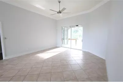 9826 Weather Stone Place, Fort Myers, FL 33913 - Photo 21