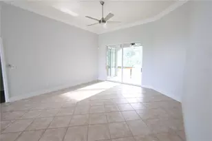 9826 Weather Stone Pl, Fort Myers, FL 33913 - Photo 21
