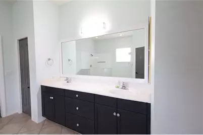 9826 Weather Stone Place, Fort Myers, FL 33913 - Photo 11