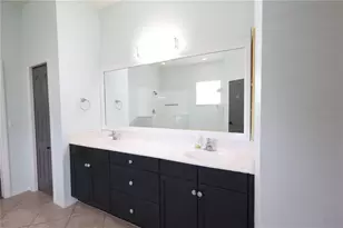 9826 Weather Stone Pl, Fort Myers, FL 33913 - Photo 11