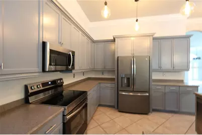 9826 Weather Stone Place, Fort Myers, FL 33913 - Photo 27