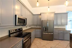9826 Weather Stone Pl, Fort Myers, FL 33913 - Photo 27
