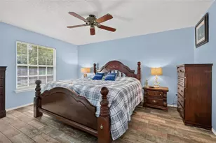 39627 Greenbrier St, Eustis, FL 32736 - Photo 17