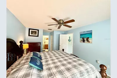 39627 Greenbrier Street, Eustis, FL 32736 - Photo 19