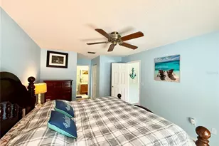 39627 Greenbrier St, Eustis, FL 32736 - Photo 19