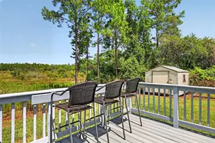 39627 Greenbrier St, Eustis, FL 32736 - Photo 27