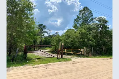 39627 Greenbrier Street, Eustis, FL 32736 - Photo 43