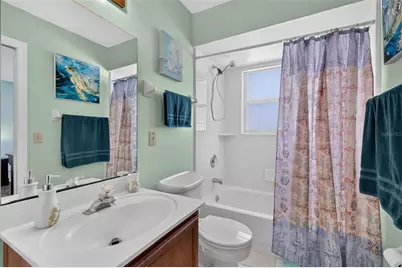 39627 Greenbrier Street, Eustis, FL 32736 - Photo 17