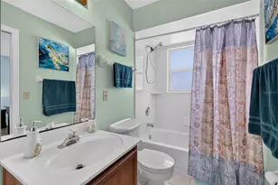39627 Greenbrier St, Eustis, FL 32736 - Photo 17