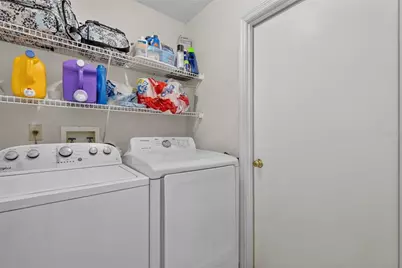 39627 Greenbrier Street, Eustis, FL 32736 - Photo 13