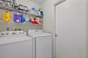 39627 Greenbrier St, Eustis, FL 32736 - Photo 13