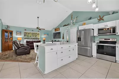 39627 Greenbrier Street, Eustis, FL 32736 - Photo 11
