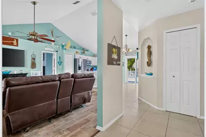 39627 Greenbrier Street, Eustis, FL 32736 - Photo 5