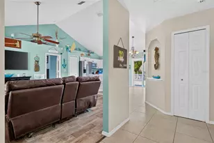 39627 Greenbrier St, Eustis, FL 32736 - Photo 5