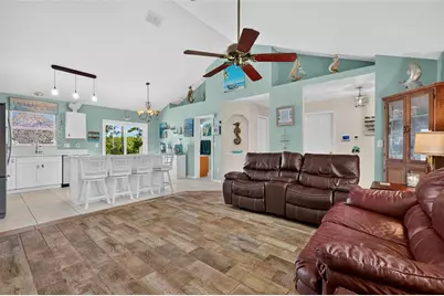 39627 Greenbrier Street, Eustis, FL 32736 - Photo 9