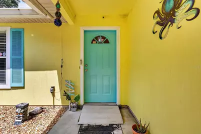 39627 Greenbrier Street, Eustis, FL 32736 - Photo 3