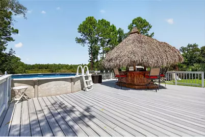 39627 Greenbrier Street, Eustis, FL 32736 - Photo 25