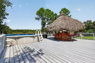 39627 Greenbrier St, Eustis, FL 32736 - Photo 25