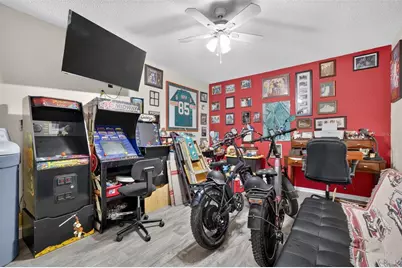 39627 Greenbrier Street, Eustis, FL 32736 - Photo 23
