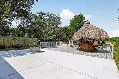 39627 Greenbrier Street, Eustis, FL 32736 - Photo 25
