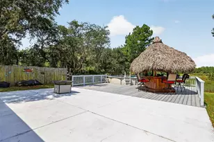 39627 Greenbrier St, Eustis, FL 32736 - Photo 25