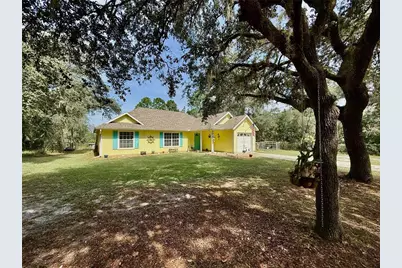 39627 Greenbrier Street, Eustis, FL 32736 - Photo 35