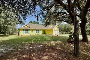 39627 Greenbrier St, Eustis, FL 32736 - Photo 35
