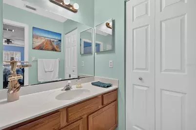39627 Greenbrier Street, Eustis, FL 32736 - Photo 21