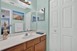 39627 Greenbrier St, Eustis, FL 32736 - Photo 21