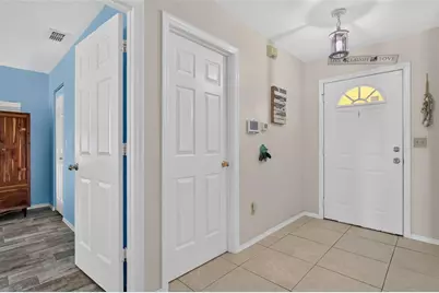 39627 Greenbrier Street, Eustis, FL 32736 - Photo 3