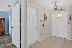 39627 Greenbrier St, Eustis, FL 32736 - Photo 3