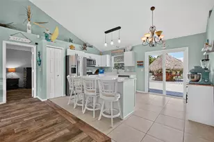 39627 Greenbrier St, Eustis, FL 32736 - Photo 11