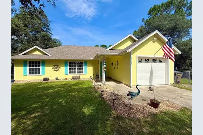 39627 Greenbrier Street, Eustis, FL 32736 - Photo 35