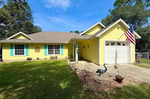 39627 Greenbrier St, Eustis, FL 32736 - Photo 35