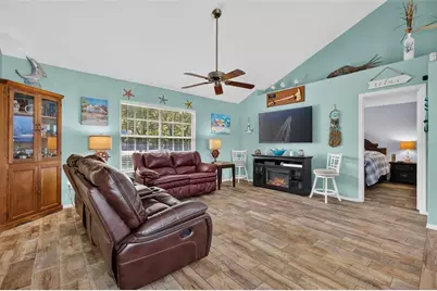 39627 Greenbrier Street, Eustis, FL 32736 - Photo 7