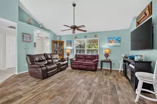 39627 Greenbrier St, Eustis, FL 32736 - Photo 7