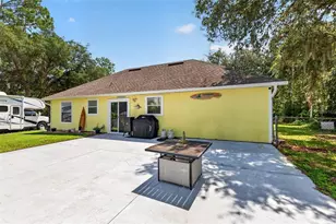 39627 Greenbrier St, Eustis, FL 32736 - Photo 29