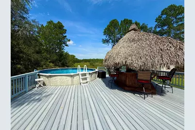 39627 Greenbrier Street, Eustis, FL 32736 - Photo 33